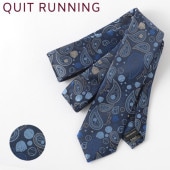 �ѹ�֥���Quit Running �ݥꥨ���ƥ� �������������ͥ����� �֥롼 �١����ܡ��� �ǥ����� ����OK �����ȥ��˥�