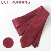 �ѹ�֥���Quit Running �ݥꥨ���ƥ� �������������ͥ����� ��å� ���å��� �ǥ����� ����OK �����ȥ��˥�