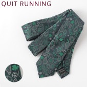 �ѹ�֥���Quit Running �ݥꥨ���ƥ� �������������ͥ����� ���꡼�� ���å��� �ǥ����� ����OK �����ȥ��˥�