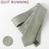 �ѹ�֥���Quit Running �ݥꥨ���ƥ� �������������ͥ����� �饤�ȥ��꡼�� �Х��� �ǥ����� ����OK �����ȥ��˥�