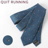 �ѹ�֥���Quit Running �ݥꥨ���ƥ� �������������ͥ����� �֥롼 �Х��� �ǥ����� ����OK �����ȥ��˥�