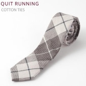 �ѹ�֥���Quit Running ���åȥ�ͥ����� �饤�ȥ��졼�����å� �ͥ����� �ϥ�ɥᥤ�� �����ȥ��˥� ��� ���åȥ�