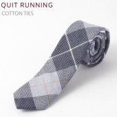 �ѹ�֥���Quit Running ���åȥ�ͥ����� �饤�ȥ֥롼�����å� �ͥ����� �ϥ�ɥᥤ�� �����ȥ��˥� ��� ���åȥ�