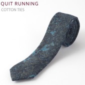 �ѹ�֥���Quit Running ���åȥ�ͥ����� �֥롼 �ͥ����� �ϥ�ɥᥤ�� �����ȥ��˥� ��� ���åȥ�