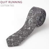 �ѹ�֥���Quit Running ���åȥ�ͥ����� ���졼 �ͥ����� �ϥ�ɥᥤ�� �����ȥ��˥� ��� ���åȥ�