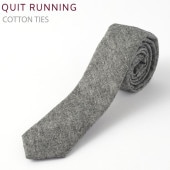 �ѹ�֥���Quit Running ���åȥ�ͥ����� �֥�å��ɥ˥����� �ͥ����� �ϥ�ɥᥤ�� �����ȥ��˥� ��� ���åȥ�