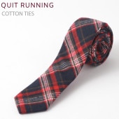 �ѹ�֥���Quit Running ���åȥ�ͥ����� �ͥ��ӡ���åɥ������� �ͥ����� �ϥ�ɥᥤ�� �����ȥ��˥� ��� ���åȥ�