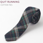 �ѹ�֥���Quit Running ���åȥ�ͥ����� �ͥ��ӡ����꡼�󥿡����� �ͥ����� �ϥ�ɥᥤ�� �����ȥ��˥� ��� ���åȥ�