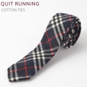 �ѹ�֥���Quit Running ���åȥ�ͥ����� �ͥ��ӡ������å� �ͥ����� �ϥ�ɥᥤ�� �����ȥ��˥� ��� ���åȥ�