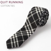 �ѹ�֥���Quit Running ���åȥ�ͥ����� �֥�å������å� �ͥ����� �ϥ�ɥᥤ�� �����ȥ��˥� ��� ���åȥ�