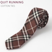 �ѹ�֥���Quit Running ���åȥ�ͥ����� �֥饦������å� �ͥ����� �ϥ�ɥᥤ�� �����ȥ��˥� ��� ���åȥ�