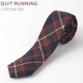 �ѹ�֥���Quit Running ���åȥ�ͥ����� �ͥ��ӡ���å� �ͥ����� �ϥ�ɥᥤ�� �����ȥ��˥� ��� ���åȥ�