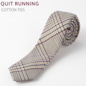 �ѹ�֥���Quit Running ���åȥ�ͥ����� �ޥ������ɥ����å� �ͥ����� �ϥ�ɥᥤ�� �����ȥ��˥� ��� ���åȥ�