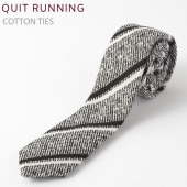 �ѹ�֥���Quit Running ���åȥ�ͥ����� �֥�å� �ۥ磻�� �ͥ����� �ϥ�ɥᥤ�� �����ȥ��˥� ��� ���åȥ�