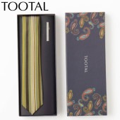 TOOTAL VINTAGE ���륯�ͥ����� �ͥ������ԥ� ���եȥ��å� ���꡼�֥��ȥ饤�� ������륯 ���ƥ�쥹 �ȥ������������ơ���