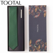 TOOTAL VINTAGE ���륯�ͥ����� �ͥ������ԥ� ���եȥ��å� ���꡼�� ������륯 ���ƥ�쥹 �ȥ������������ơ���