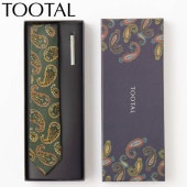 TOOTAL VINTAGE ���륯�ͥ����� �ͥ������ԥ� ���եȥ��å� �������ڥ����꡼ ������륯 ���ƥ�쥹 �ȥ������������ơ���
