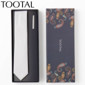 トゥータル Tootal,ネクタイ ボータイ tootal トゥータル