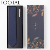 TOOTAL VINTAGE ���륯�ͥ����� �ͥ������ԥ� ���եȥ��å� �ͥ��ӡ� ������륯 ���ƥ�쥹 �ȥ������������ơ���