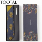 TOOTAL VINTAGE ���륯�ͥ����� �ͥ������ԥ� ���եȥ��å� �ͥ��ӡ��ġ��ȥ� ������륯 ���ƥ�쥹 �ȥ������������ơ���