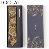 TOOTAL VINTAGE ���륯�ͥ����� �ͥ������ԥ� ���եȥ��å� �֥饦��ڥ����꡼ ������륯 ���ƥ�쥹 �ȥ������������ơ���