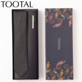 TOOTAL VINTAGE ���륯�ͥ����� �ͥ������ԥ� ���եȥ��å� ���꡼�֥��ȥ饤�� ������륯 ���ƥ�쥹 �ȥ������������ơ���