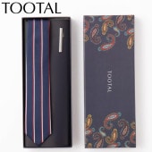 TOOTAL VINTAGE ���륯�ͥ����� �ͥ������ԥ� ���եȥ��å� �֥롼���ȥ饤�� ������륯 ���ƥ�쥹 �ȥ������������ơ���