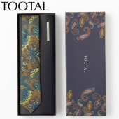 TOOTAL VINTAGE ���륯�ͥ����� �ͥ������ԥ� ���եȥ��å� �֥롼�ڥ����꡼ ������륯 ���ƥ�쥹 �ȥ������������ơ���