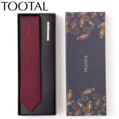 TOOTAL VINTAGE ���륯�ͥ����� �ͥ������ԥ� ���եȥ��å� �ܥ�ɡ� ������륯 ���ƥ�쥹 �ȥ������������ơ���