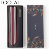 TOOTAL VINTAGE ���륯�ͥ����� �ͥ������ԥ� ���եȥ��å� �ܥ�ɡ����ȥ饤�� ������륯 ���ƥ�쥹 �ȥ������������ơ���