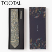 TOOTAL VINTAGE ���륯�ͥ����� �ͥ������ԥ� ���եȥ��å� ������ɥڥ����꡼ ������륯 ���ƥ�쥹 �ȥ������������ơ���