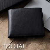 TOOTAL VINTAGE  ޤߥ쥶 å  ޤ ٥֥륿˥쥶 ˥ ֥å եȥܥåդ ȥơ