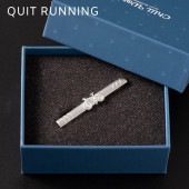 �ѹ�֥���Quit Running �ͥ������ԥ� ���ƥ�쥹 ��ž�� ��������å� �ޥåȥ���С� �ۥӡ� �����ȥ��˥�