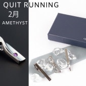 �ѹ�֥���Quit Running �ͥ������ԥ� ������ 2�� ���᥸���� 3�����å� ��������å� ����С� �֥�å� �ᥬ�� �����ȥ��˥�