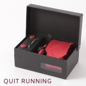 �ѹ�֥��ɥ�󥺥��ե�4���ե륻�å� Quit Running  �إ��ܡ��� �磻�� �ͥ����� �ݥ��åȥ����� ��������å� ���ե� ���ƥ�쥹 �ͥ������ԥ�