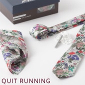 �ѹ�֥��ɥ�󥺥��ե�4���ե륻�å� Quit Running �ۥ磻�� �ե������ �ͥ����� �ݥ��åȥ����� ��������å� ���ե� ���ƥ�쥹 �ͥ������ԥ�