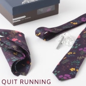 �ѹ�֥��ɥ�󥺥��ե�4���ե륻�å� Quit Running �ѡ��ץ� �������ͥ��ӡ� �ե������ �ͥ����� �ݥ��åȥ����� ��������å� ���ե� ���ƥ�쥹 �ͥ������ԥ�