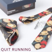 �ѹ�֥��ɥ�󥺥��ե�4���ե륻�å� Quit Running �֥�å� �ե������ �ͥ����� �ݥ��åȥ����� ��������å� ���ե� ���ƥ�쥹 �ͥ������ԥ�