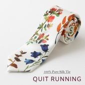 �ѹ�֥���Quit Running ���륯�ͥ����� ���륯 �ʥ��� �ͥ����� �ե������ �ե� �ۥ磻�� �����ȥ��˥� �����ͥ�����