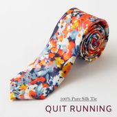 �ѹ�֥���Quit Running ���륯�ͥ����� ���륯 �ʥ��� �ͥ����� �ե������ �ե� �ԡ��� �����ȥ��˥� �����ͥ�����