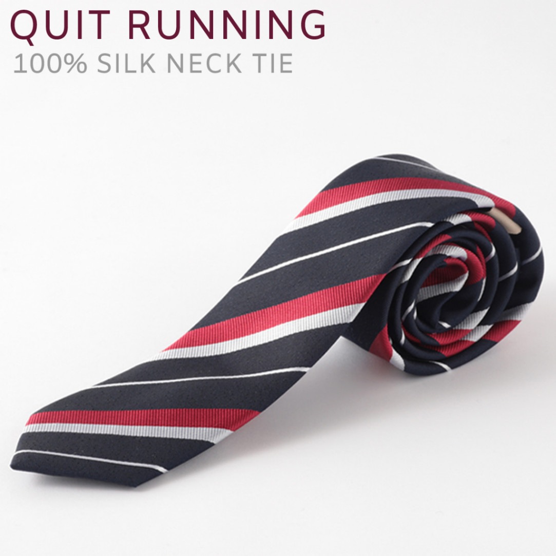 【未使用】ロンドン ノーザンライン ネクタイ　NorthernLine イギリス 未使用】ロンドン ノーザンライン ネクタイ NorthernLine