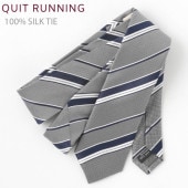 �ѹ�֥���Quit Running ���륯�ͥ����� ���륯 �ʥ��� �ͥ����� �ġ��ȥ� ���ȥ饤�� ����С� �ͥ��ӡ� �����ȥ��˥� �����ͥ�����