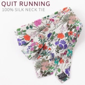 �ѹ�֥���Quit Running ���륯�ͥ����� ���륯 �ʥ��� �ͥ����� �ե������ �ե� �ۥ磻�� �����ȥ��˥� �����ͥ�����