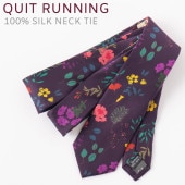 �ѹ�֥���Quit Running ���륯�ͥ����� ���륯 �ʥ��� �ͥ����� �ե������ �ե� �������ͥ��ӡ� �����ȥ��˥� �����ͥ�����