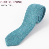 �ѹ�֥���Quit Running �����륿�� ̵�� ���������� �����ȥ��˥� ���ե�BOX�� �ϥ�ɥᥤ��