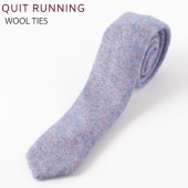 �ѹ�֥���Quit Running �����륿�� ̵�� �饤��å� �����ȥ��˥� ���ե�BOX�� �ϥ�ɥᥤ��