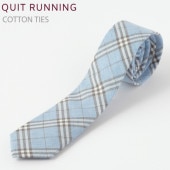 �ѹ�֥���Quit Running ���åȥ�ͥ����� �����å� �饤�ȥ֥롼 �������� �ͥ����� �ϥ�ɥᥤ�� �����ȥ��˥� ��� ���åȥ�