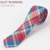 �ѹ�֥���Quit Running ���åȥ�ͥ����� �����å� ��å� �ͥ����� �ϥ�ɥᥤ�� �����ȥ��˥� ��� ���åȥ�