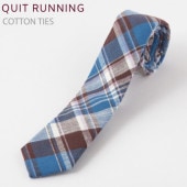 �ѹ�֥���Quit Running ���åȥ�ͥ����� �����å� �֥롼 �ͥ����� �ϥ�ɥᥤ�� �����ȥ��˥� ��� ���åȥ�