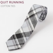 �ѹ�֥���Quit Running ���åȥ�ͥ����� �����å� �֥�å� �ͥ����� �ϥ�ɥᥤ�� �����ȥ��˥� ��� ���åȥ�